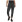 Adidas Γυναικείο παντελόνι φόρμας Mission Victory Slim-Fit High-Waist Pants